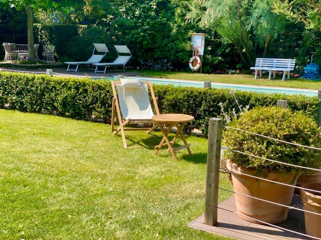 Iris 1 Lago Di Como Apartment Донго Екстериор снимка